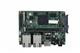 iWave Global iW-G15D-SM04-3D001G-E004G-LCD