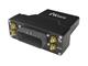 iWave Global iW-G26ISA-512-08G-MIW-XM-12-EM-LI1BXX-D