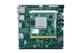 iWave Global iW-G27D-Q7QM-4L004G-E016G-ACJ