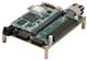 iWave Global iW-G28D-SM20-3D512M-E008G-LCC