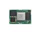 iWave Global iW-G28D-SM20-3D512M-E008G-LCD