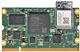 iWave Global iW-G28M-SM20-3D512M-E008G-BIF