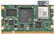 iWave Global iW-G28M-SM20-3D512M-E008G-BIB