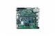 iWave Global iW-G33D-SCMQ-4L002G-E008G-LCI