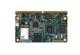 iWave Global iW-G33M-SCMQ-4L002G-E008G-BII