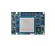 iWave Global iW-G35D-17EG-4E004G-E008G-LCG
