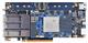 iWave Global iW-G35P-11EG-4E004G-E008G-LCA