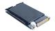 iWave Global iW-G35V-19EG-4E004G-E008G-BIA
