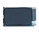 iWave Global iW-G35V-19EG-4E004G-E008G-BIB