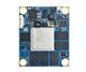 iWave Global iW-G36M-2CG1-4D004G-E016G-BEB