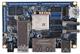 iWave Global iW-G36S-5EV1-4E002G-E008G-BEE