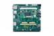 iWave Global iW-G34D-Q704-4L001G-E008G-LCB
