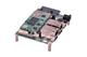 iWave Global iW-G37D-SM04-4L001G-E008G-LCB