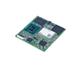 iWave Global iW-G40M-OLPQ-4L004G-E016G-BIA