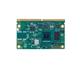 iWave Global iW-G40M-SCPQ-4L004G-E016G-BIA