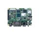 iWave Global iW-G40S-OLPQ-4L002G-E016G-BIA