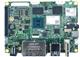 iWave Global iW-G40S-OLPQ-4L004G-E016G-BIA