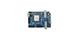 iWave Global iW-G43D-AI27-4E008G-E032G-LCB