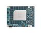 iWave Global iW-G43M-AI27-4E008G-E032G-BEB