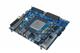 iWave Global iW-G45D-S085-4E008G-E032G-BCA