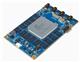 iWave Global iW-G45M-S085-4E008G-E032G-BEA