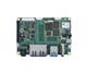 iWave Global iW-G46M-OSXD-4L002G-E008G-BIB
