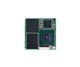 iWave Global iW-G47D-V09P-4E008G-Q128M-LEF