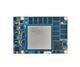 iWave Global iW-G47M-K095-4E008G-Q128M-LIF