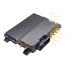 iWave Global iW-G62HTC-01G-08G-EIM-SX-13-IM-LI1CXX-D