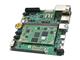 iWave Global iW-G47M-V07P-4E008G-Q128M-LIF
