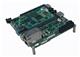 iWave Global iW-G49D-SC02-4E002G-E016G-LCA