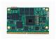 iWave Global iW-G49M-SC02-4E002G-E016G-BIA