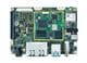 iWave Global iW-G50S-OL91-4L002G-E016G-BIA