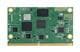 iWave Global iW-G50M-SC91-4L002G-E016G-BIA