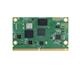 iWave Global iW-G50M-SC93-4L002G-E016G-BID