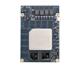 iWave Global iW-G51M-FB14-4E008G-E032G-BID