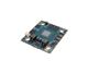 iWave Global iW-G51M-FB27-4E008G-E032G-BID