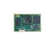 iWave Global iW-G53M-OMFV-4D001G-E008G-BIA