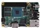 iWave Global iW-G53S-OMFV-4D001G-E008G-BIA