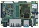iWave Global iW-G53S-OMUL-4D002G-E016G-BIA