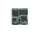 iWave Global iW-G54M-OS35-3D512M-E004G-BIA