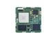 iWave Global iW-G55M-OL74-4L002G-E016G-BIA
