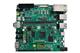 iWave Global iW-G56D-SCVL-4D002G-E016G-BCA