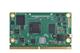 iWave Global iW-G56M-SCVL-4D002G-E016G-BIA