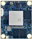 iWave Global iW-G57M-2302-4L004G-E016G-BEB