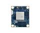 iWave Global iW-G57M-2302-4L004G-E016G-BIB