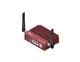 iWave Global iW-HSKALU-CLASLR-OL01