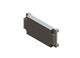 iWave Global iW-HSKALU-CLASLR-SC06
