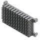 iWave Global iW-HSKALU-CLASLR-SS05