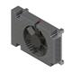 iWave Global iW-FSKALU-CLASLR-CU01